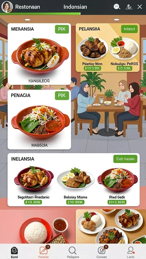 9399slot - Dapatkan pengalaman bermain slot yang menakjubkan.