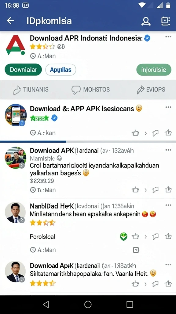 988slot - Grafik berkualitas tinggi pada setiap slot.