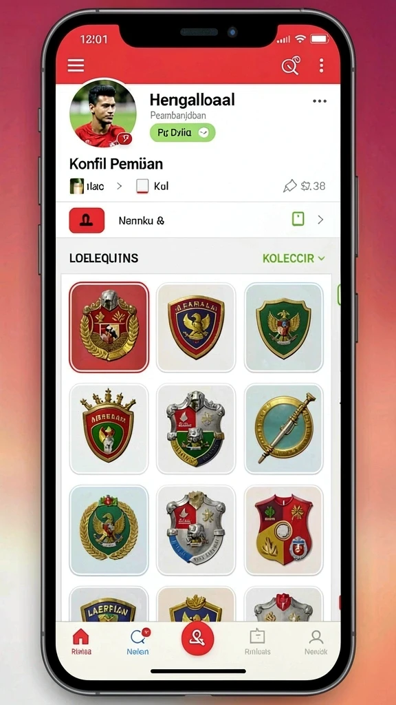 bingo188 - Menyenangkan dan penuh interaksi sosial.