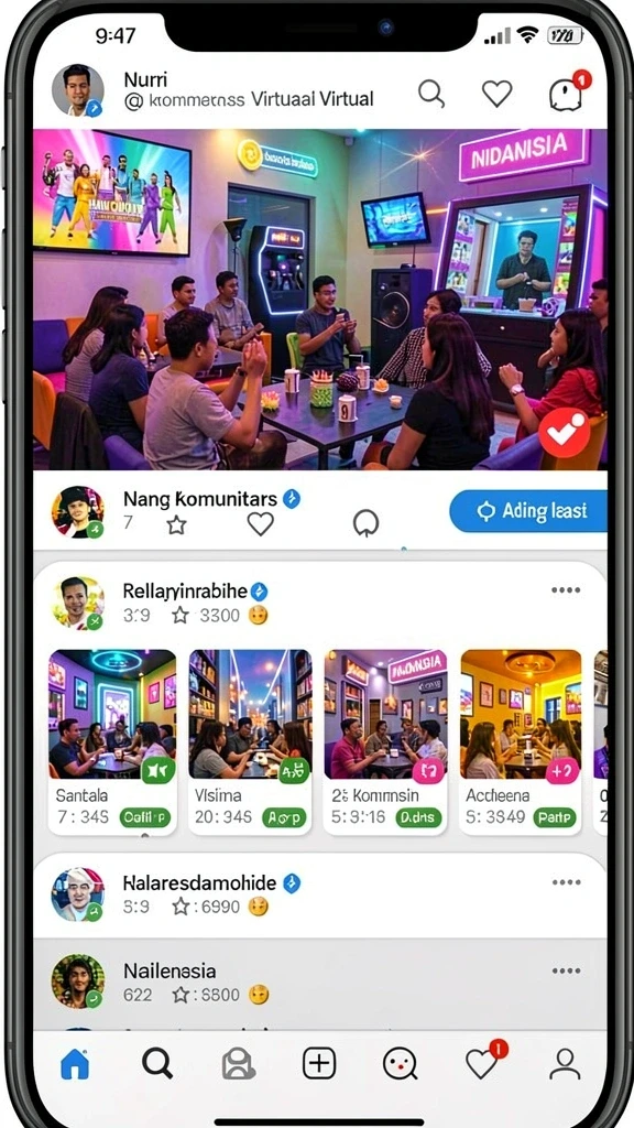 cadas138 - Dukungan pelanggan siap membantu kapan saja.