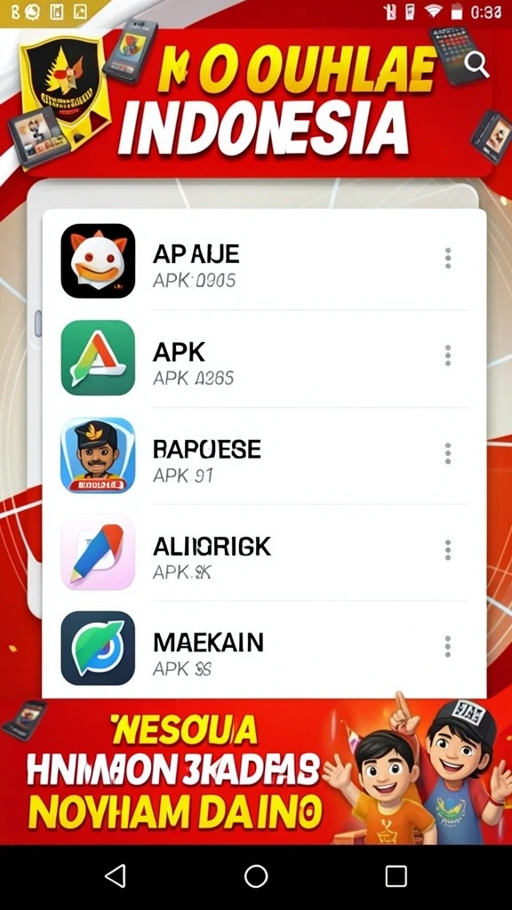 cindototo - Fitur live draw yang membuat pengalaman semakin mendebarkan.