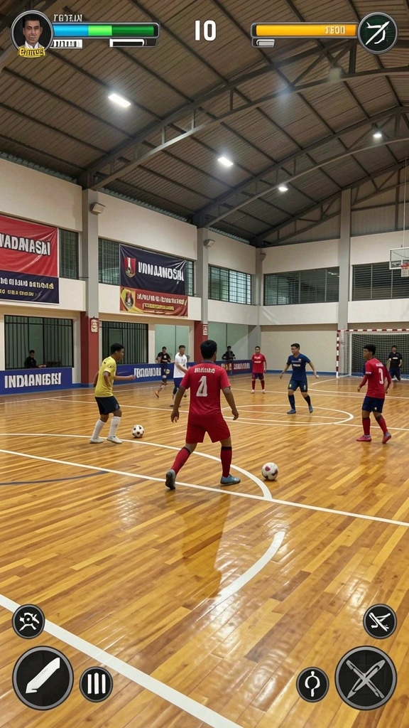 fatcai99 - Tampilan utama aplikasi FATCAI99 yang menarik dan mudah diakses.