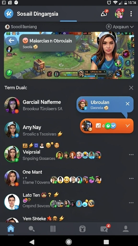 fb168 - Fitur turnamen yang meningkatkan pengalaman bermain.