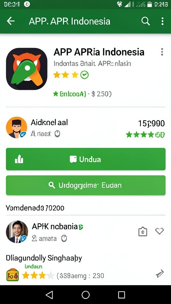 gacor777 - Event menarik dengan hadiah besar setiap bulannya.