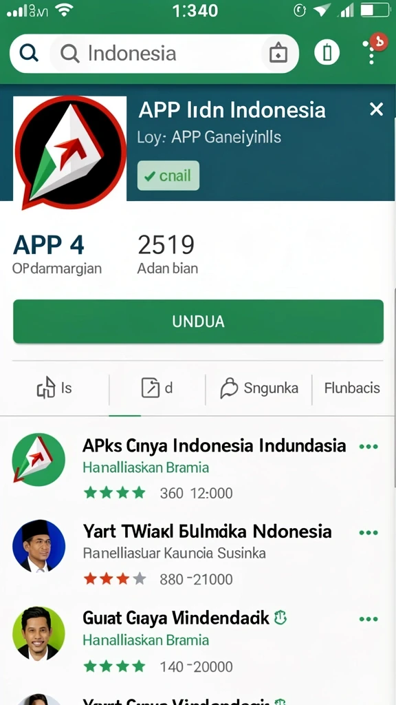 halo777 - Berbagai mode permainan kartu yang seru untuk dimainkan.
