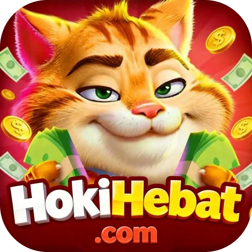 HOKIHEBAT - Permainan Seru dan Menantang