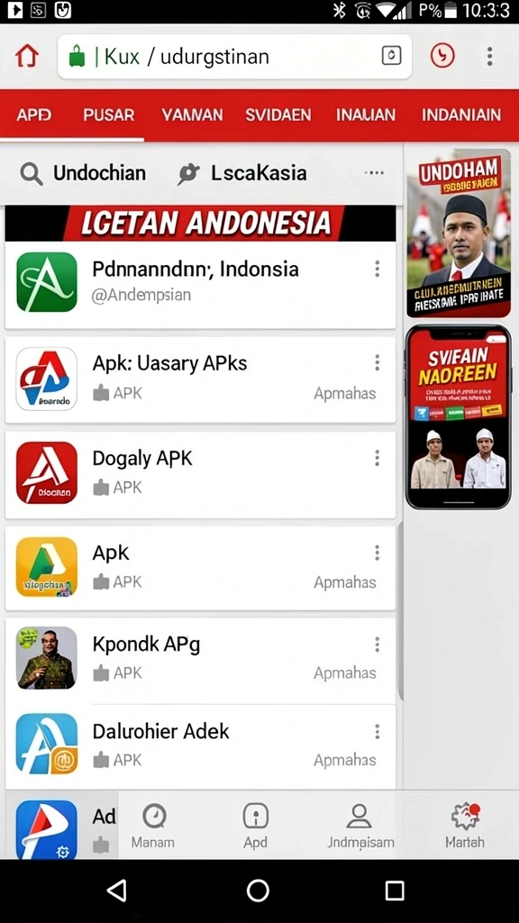 idagame - Fitur bonus menarik di IDAGAME yang siap dimanfaatkan.