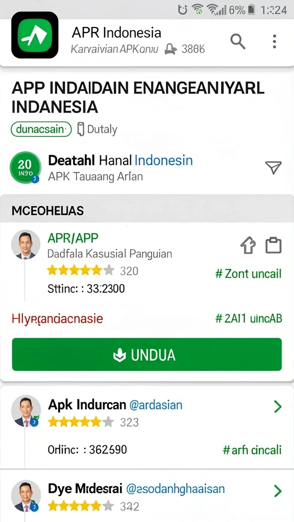 jayatop77 - Fitur chat interaktif dengan pemain lain.