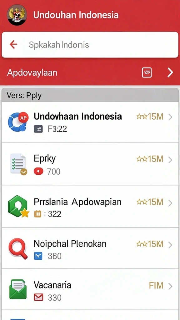 kastoto - Banyak pilihan permainan judi yang tersedia.