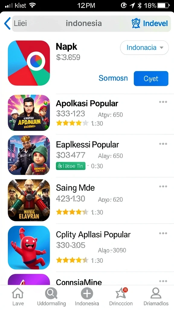 km777 - Fitur multiplayer yang memungkinkan bermain dengan teman.