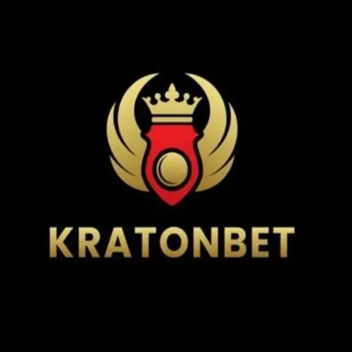KRATONBET - Permainan Seru dan Menantang untuk Penggemar Judi