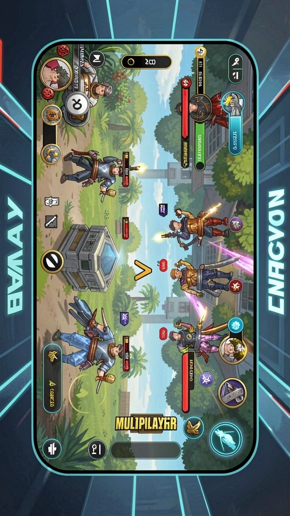 luckyrp - Pemenang turnamen dengan hadiah menarik.