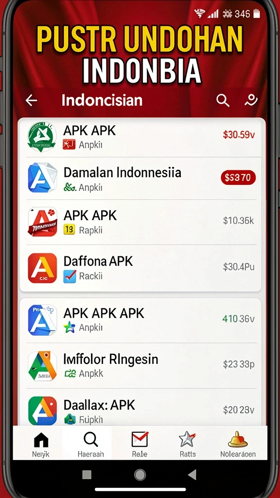 nusabet - Bonus menarik yang meningkatkan kesempatan menang.