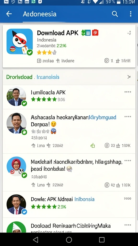 partaitogel - Statistik dan prediksi togel untuk membantu pengguna.