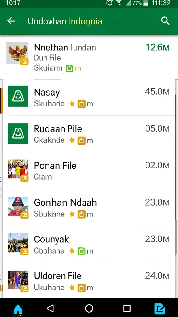 pesona77 - Transaksi mudah dengan berbagai metode pembayaran.