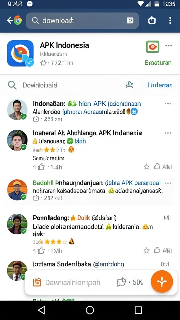 pgbet - Tampilan antarmuka yang menarik dan mudah digunakan.