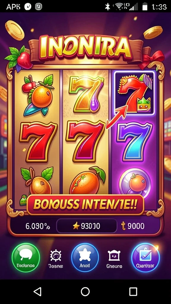 rajasloto - Pengaturan hadiah dan bonus yang menarik untuk pemain.