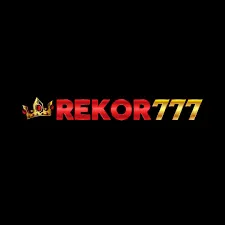 REKOR777 - Permainan Seru dan Menarik
