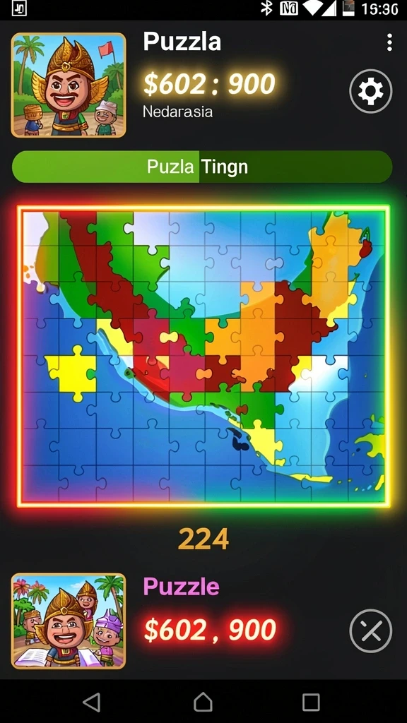 rsnvip8 - Sistem keamanan yang kuat dan handal.