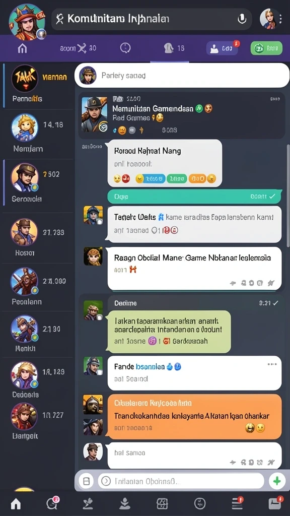 rumahtoto - Fitur live draw untuk hasil yang real-time dan akurat.