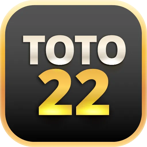 TOTO22 - Permainan Seru dan Menarik untuk Penggemar Judi