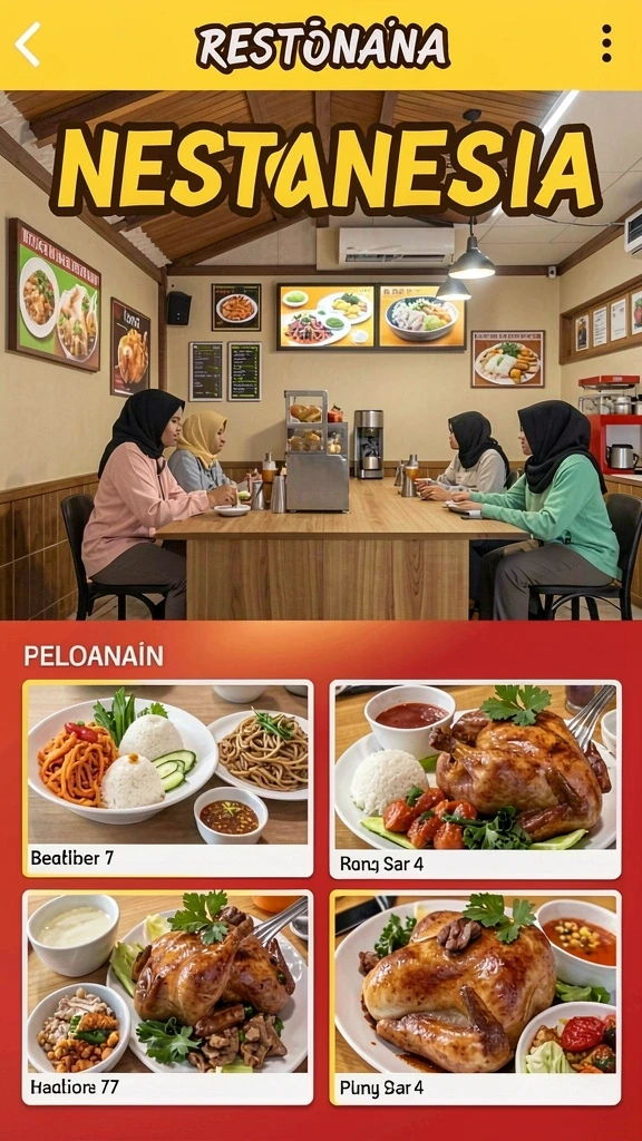 untung88 - Tampilan layar utama game UNTUNG88 yang menarik.