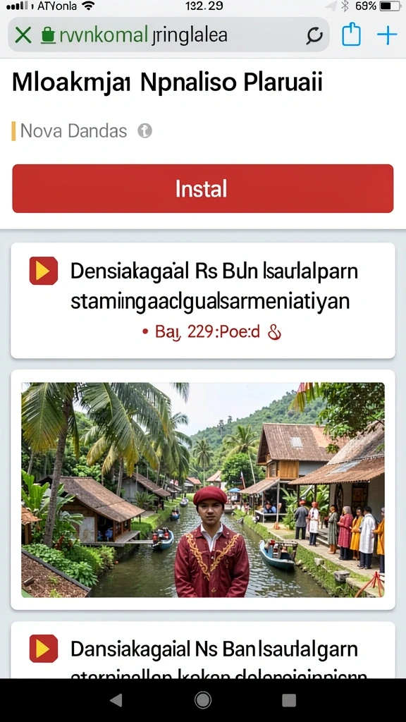 untung88 - Beragam permainan kasino yang tersedia untuk dipilih.