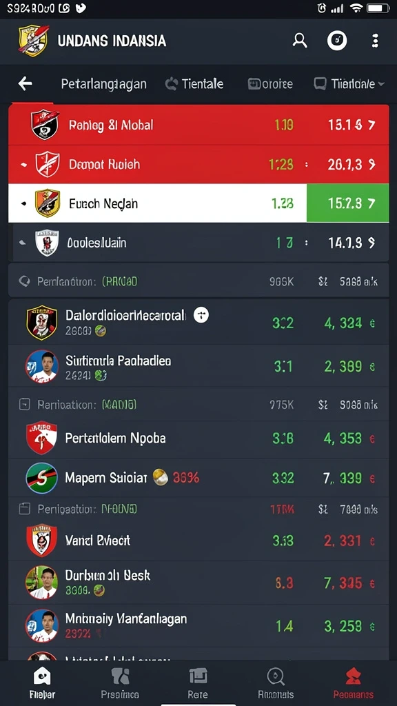 waslot - Keseruan putaran bonus yang menambah semangat bermain.