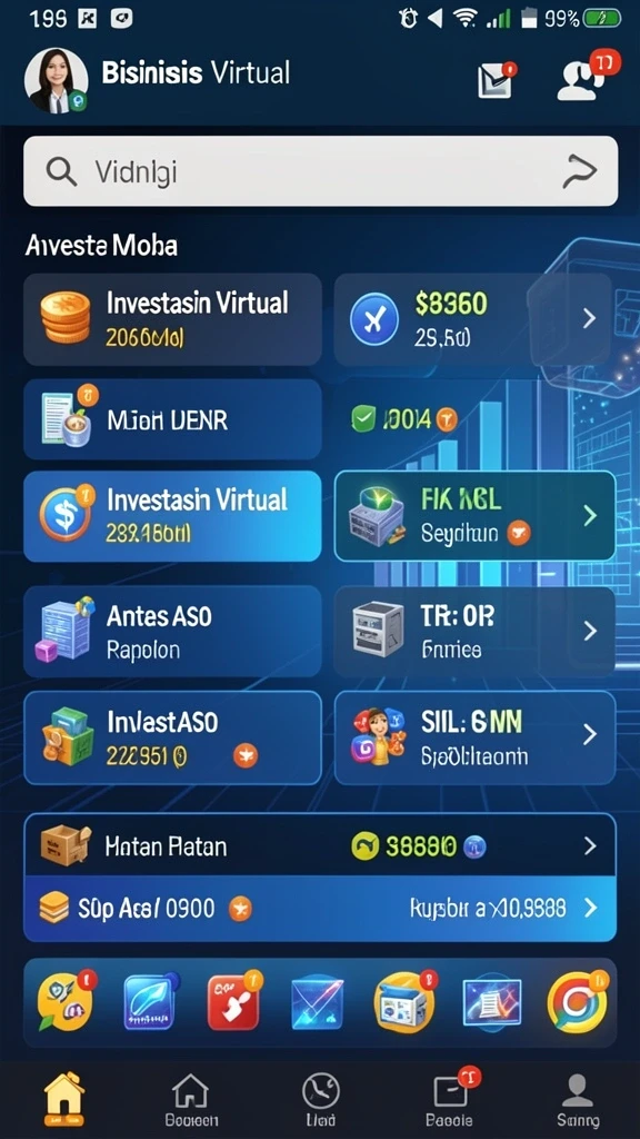 winjkt - Beragam permainan kartu yang tersedia di WINJKT.