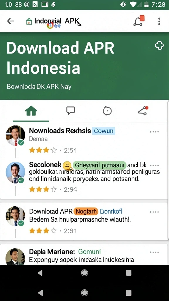 xo368 - Mode permainan yang beragam untuk meningkatkan pengalaman.